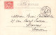 31-LABARTHE INARD-N°T2558-E/0249 - Other & Unclassified