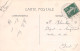 78-SAINT GERMAIN EN LAYE-N°T2559-F/0003 - St. Germain En Laye
