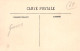 69-CIRCUIT DE LYON PONT SUR LE GIER-N°T2559-E/0351 - Other & Unclassified