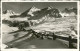 11451493 Arosa GR Furkahoerner Urner Alpen Arosa - Other & Unclassified