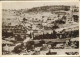 11445415 Jerusalem Yerushalayim Mount Of Olives In The Thirties  - Israël