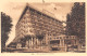 35-DINARD LE GALLIC HOTEL-N°T2560-E/0323 - Dinard