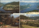11439285 Serpiano TI Lago Die Luganon Fliegeraufnahme Serpiano - Andere & Zonder Classificatie