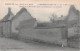 51-BROUSSY LE GRAND-N°T2560-F/0193 - Sonstige & Ohne Zuordnung