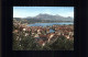 11439149 Luzern LU Panorama Mit Rigi Vierwaldstaettersee Luzern - Altri & Non Classificati