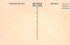 73-BESSANS FOLKLORE COSTUMES DE LA SAVOIE-N°T2561-A/0261 - Other & Unclassified