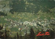 11439131 Saas-Fee Fliegeraufnahme Saas-Fee - Autres & Non Classés