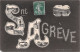 07-SAINT AGREVE-N°T2561-F/0027 - Saint Agrève