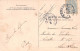 MI-MILITARIA AU QUARTIER LE PANSAGE-N°T2561-E/0111 - Oorlog 1914-18
