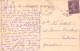 33-CAMBLANES-N°T2561-F/0325 - Other & Unclassified