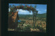 11439030 Lugano TI Panorama Lugano - Other & Unclassified