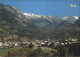 11439028 Brig Panorama Blatten-Belalp Brig - Autres & Non Classés