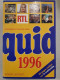 Quid 1996 - Altri & Non Classificati