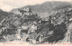 05-FORT ET CHATEAU QUEYRAS-N°T2562-F/0241 - Other & Unclassified