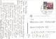 11438734 Maennedorf Panorama See Alpen Bibel- Und Erholungsheim Maennedorf - Other & Unclassified