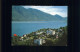 11435135 Minusio TI Panorama Lago Maggiore Minusio TI - Other & Unclassified