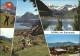 11435045 Giswil Am Sarnersee Alpenpanorama Hotel Krone Kuh Giswil - Other & Unclassified