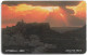 Malta - Maltacom - Autumn, 07.2001, 95U, 15.000ex, Used - Malta