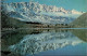 11-5-2024 (4 Z 45) New Zealand - Queenstown Lake WAkatipu - Nieuw-Zeeland