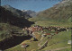 11434986 Andermatt Blick Gegen Furka Andermatt - Altri & Non Classificati