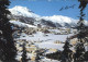 11434985 St Moritz GR Panorama Im Winter St. Moritz - Other & Unclassified