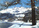 11434977 St Moritz GR Winterimpressionen St. Moritz - Other & Unclassified