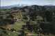 11434762 Sternenberg ZH Panorama Mit Saentis Hoernli Churfirsten Appenzeller Alp - Sonstige & Ohne Zuordnung