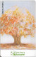 Netherlands - KPN - Chip - CKD040.03 - Kastanjehof Seasons (Autumn), 01.1995, 7.5ƒ, 1.275ex, Mint - Private