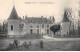 LOCHES - Château De GRANDVAUX - Très Bon état - Loches