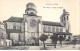 FIGEAC - L'Eglise Du Chapitre - Très Bon état - Figeac