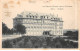 MIERS - ALVIGNAC - Le Grand Hôtel De La Source - état - Sonstige & Ohne Zuordnung