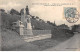 FONTENOY SUR MOSELLE - Le Monument Commémoratif De La Défense En 1870 - Très Bon état - Autres & Non Classés