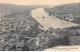 Panorama De VIENNE - SAINTE COLOMBE Et La Vallée Du Rhône - Très Bon état - Andere & Zonder Classificatie