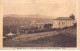 BIDART - Superbe Panorama De La Chaîne Des Pyrénées - Très Bon état - Bidart