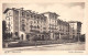 HENDAYE - L'Hôtel Eskualduna - Très Bon état - Hendaye