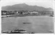 SAINT JEAN DE LUZ - La Rhune - Vue Générale De La Plage - Très Bon état - Saint Jean De Luz