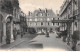 BIARRITZ - Le Grand Hôtel - Très Bon état - Biarritz