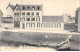 WIMEREUX - Hôtel Beau Rivage - Très Bon état - Sonstige & Ohne Zuordnung