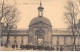 ROUEN - Lycée Corneille - Très Bon état - Rouen