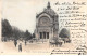 PARIS - Eglise Saint Augustin - Très Bon état - Chiese