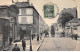 PARIS - L'Hôpital Des Enfants Malades Et La Rue De Sèvres - Très Bon état - Salute, Ospedali