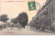 COMPIEGNE - Boulevard Du Cours - Très Bon état - Compiegne