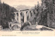 Pont SAINTE MARIE - Route De Chamonix - Très Bon état - Other & Unclassified