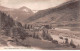 LANSLEBOURG - Vue Panoramique - Très Bon état - Andere & Zonder Classificatie