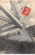 TANUS - Viaduc Du VIAUR Ou Pont De Tanus - Un Point D'appui - Très Bon état - Autres & Non Classés