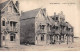 FORT MAHON - Chalets Sur L'Avenue - Très Bon état - Fort Mahon