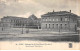LYON - Boulevard De La Croix Rousse - Ecole Normale D'Instituteurs - Très Bon état - Other & Unclassified