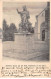 ADELHEID - Statue Vor Der Kath Pfarrkirche In Selz - état - Sonstige & Ohne Zuordnung