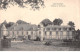 GRISY SUISNES - Château De Villemain - Très Bon état - Sonstige & Ohne Zuordnung