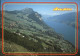 11429490 Amden SG Panorama Mit Walensee Und Leistkamm Betlis - Autres & Non Classés